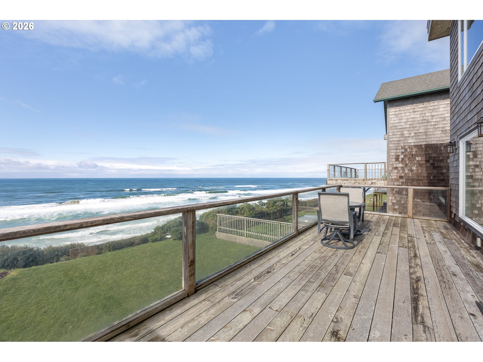 2151 Northwest Inlet Avenue Lincoln City, OR 97367 - Photo 14 of 48