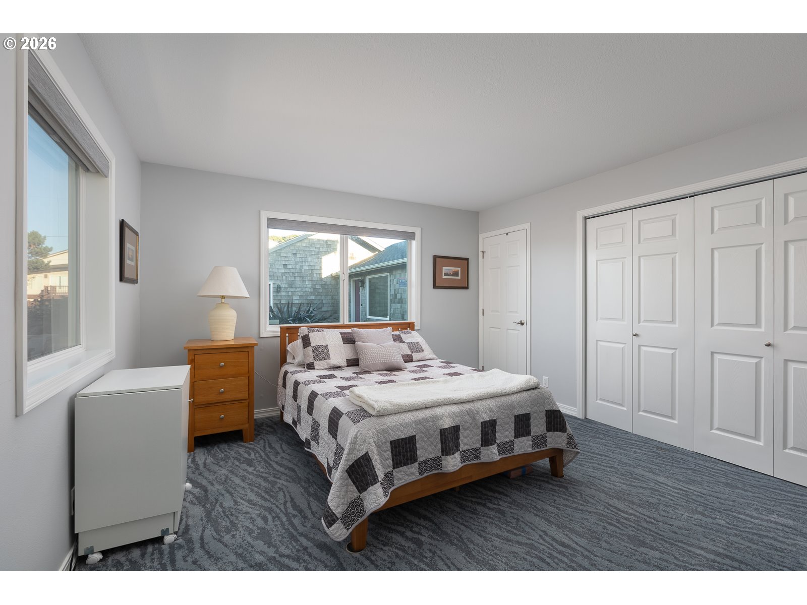 2151 Northwest Inlet Avenue Lincoln City, OR 97367 - Photo 15 of 48