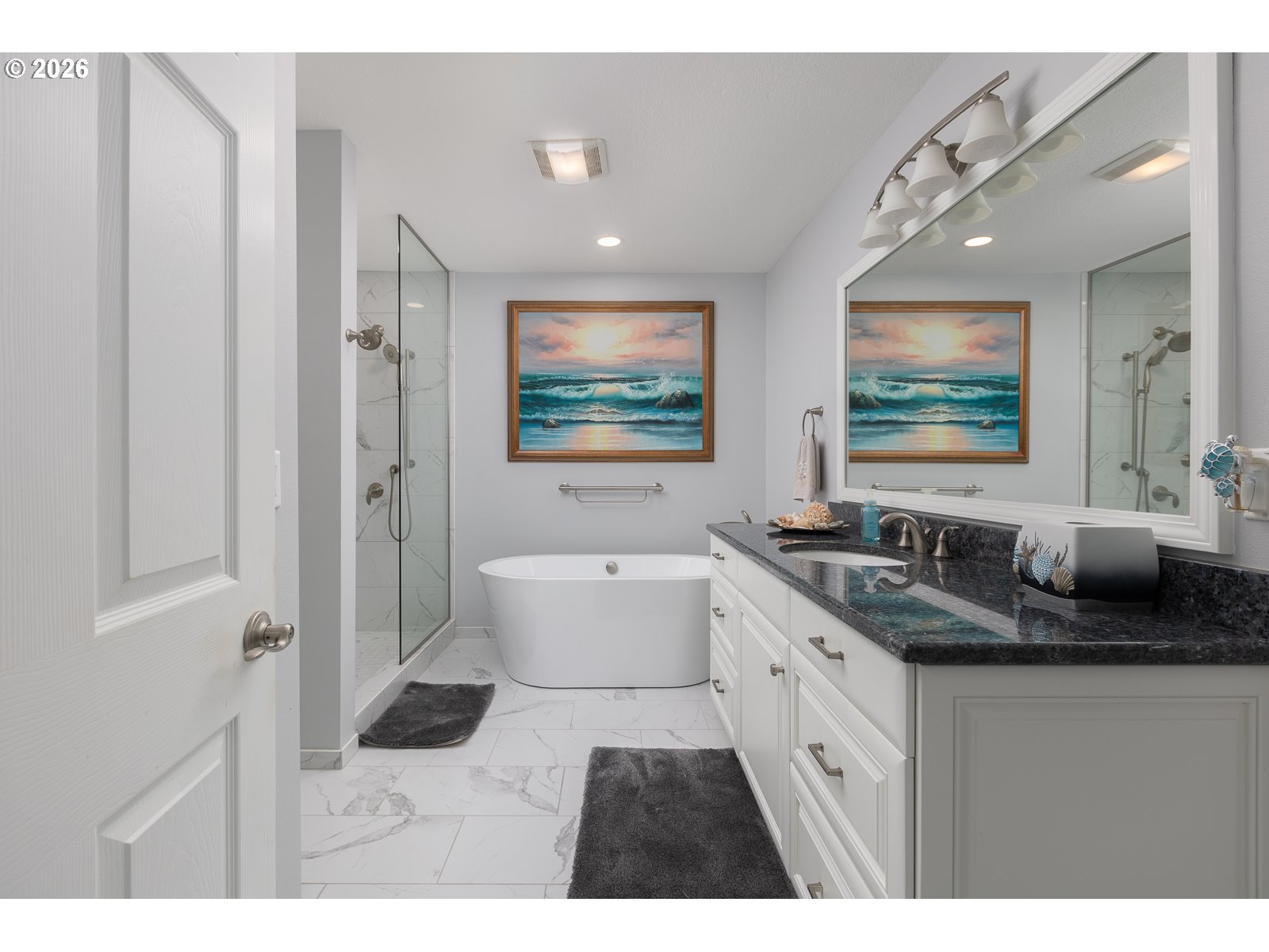 2151 Northwest Inlet Avenue Lincoln City, OR 97367 - Photo 16 of 48