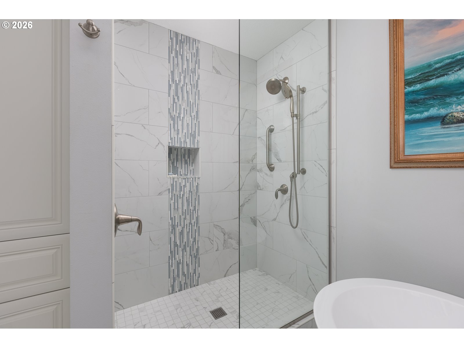 2151 Northwest Inlet Avenue Lincoln City, OR 97367 - Photo 17 of 48