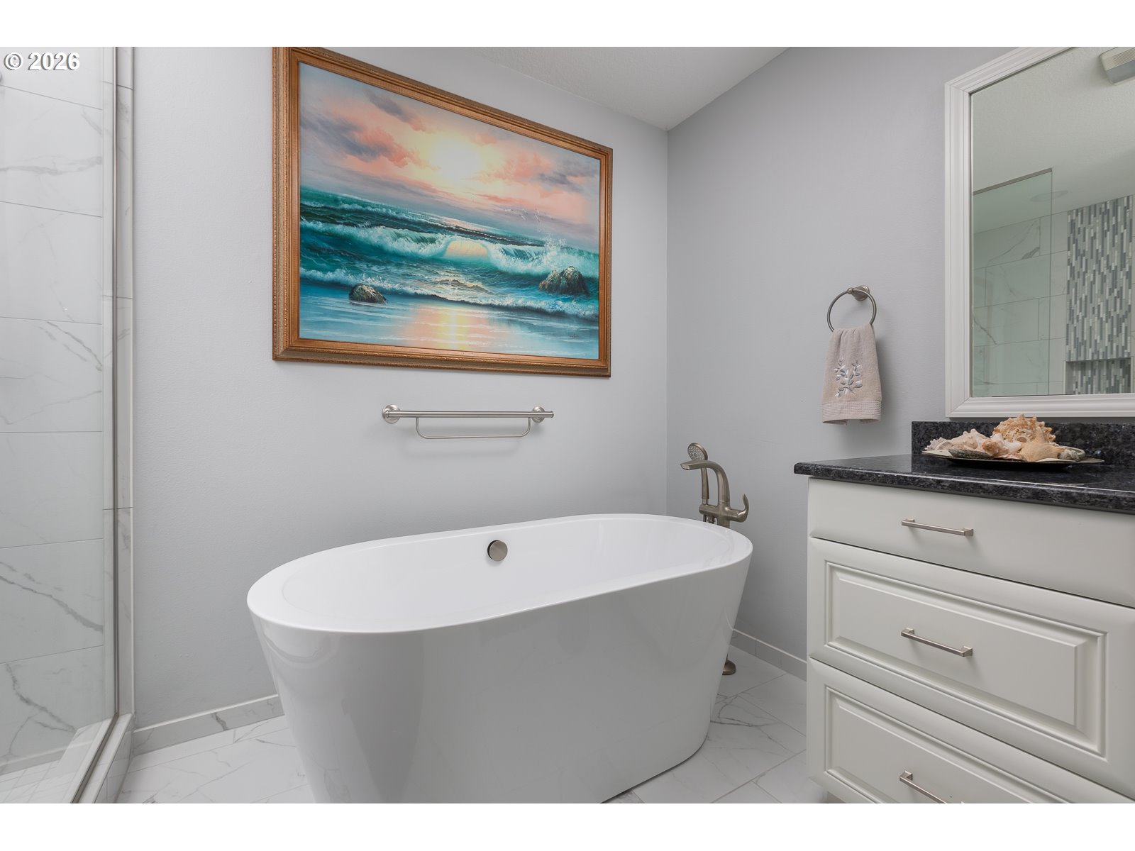 2151 Northwest Inlet Avenue Lincoln City, OR 97367 - Photo 18 of 48