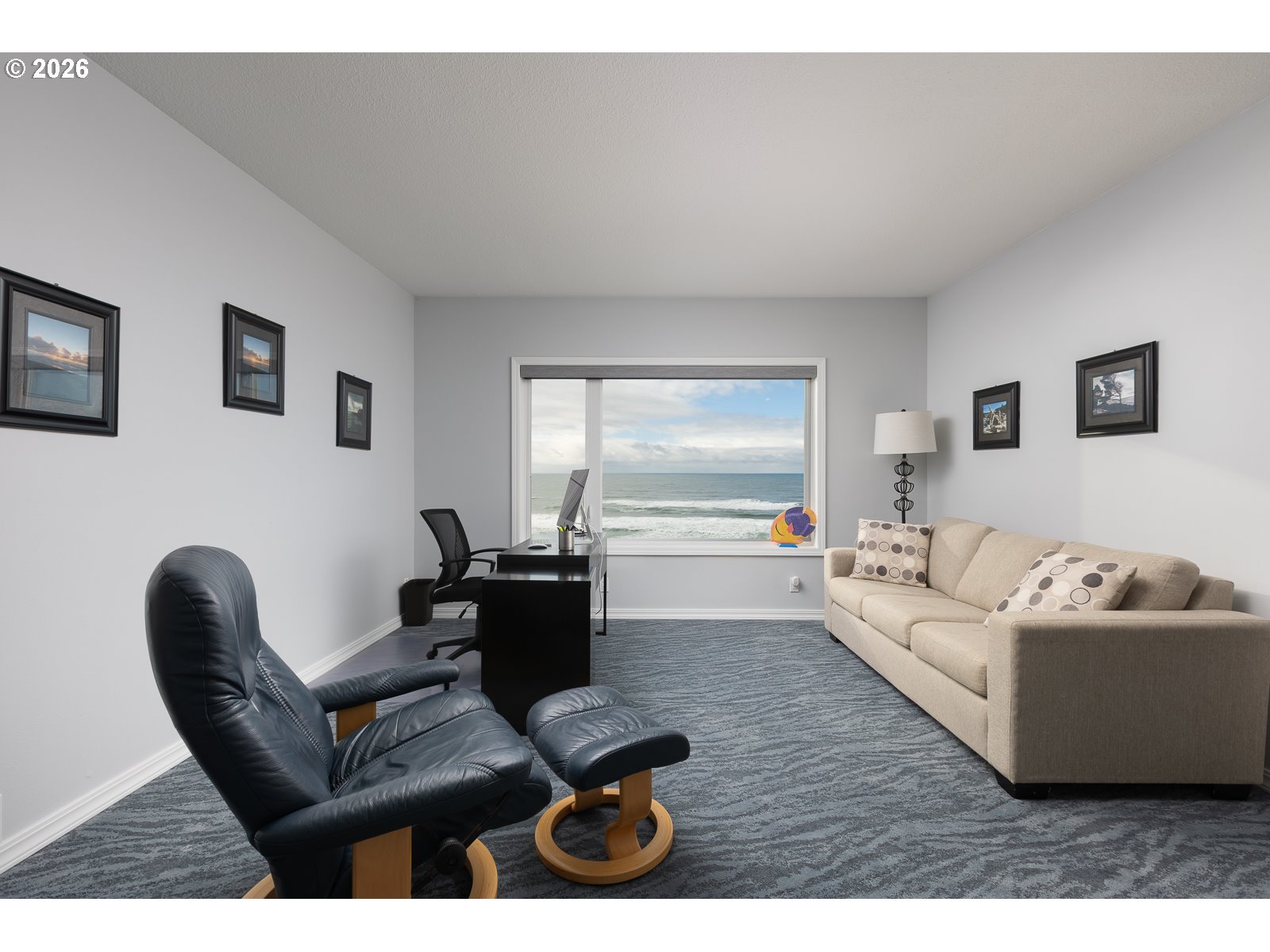 2151 Northwest Inlet Avenue Lincoln City, OR 97367 - Photo 20 of 48