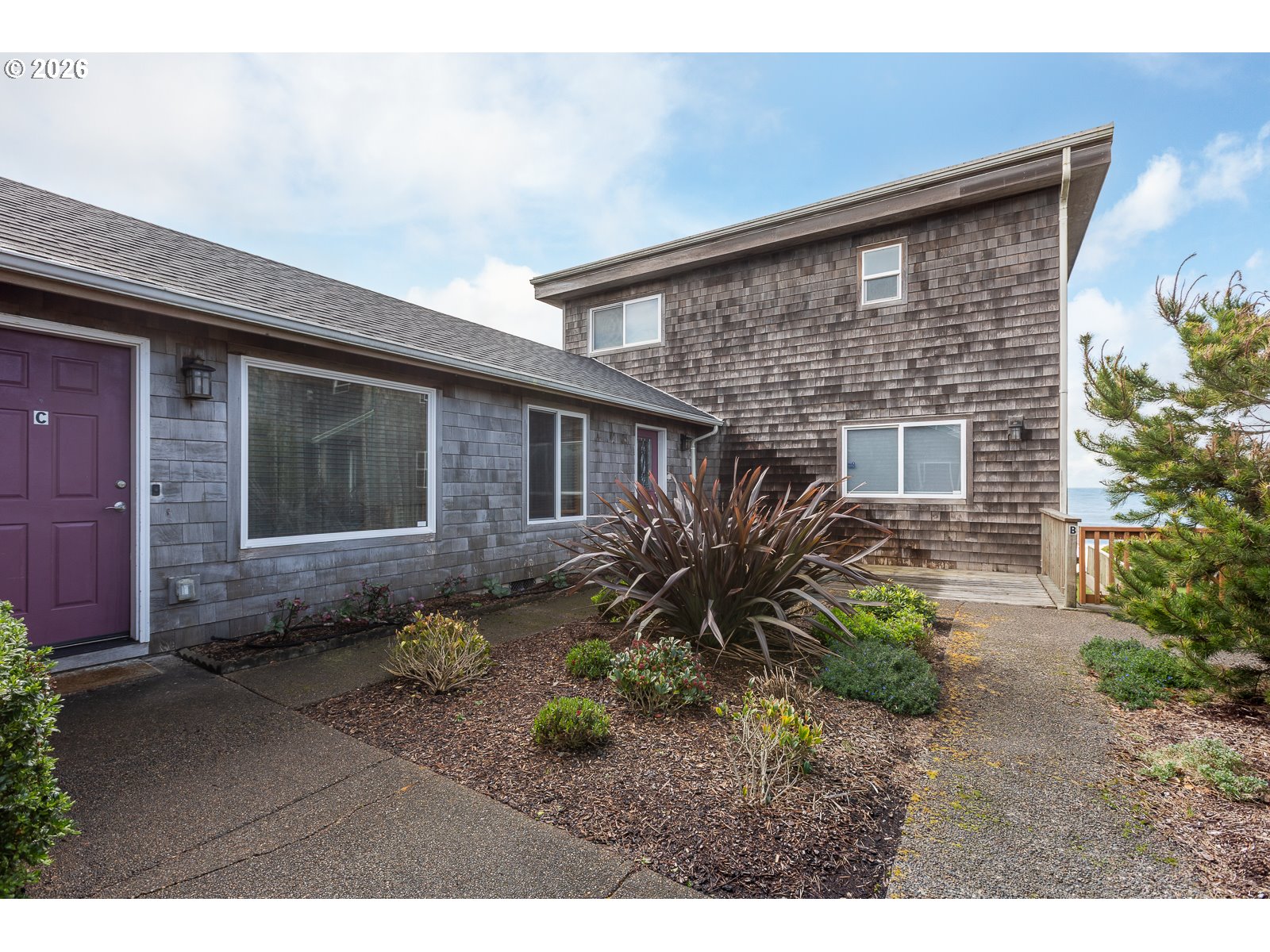 2151 Northwest Inlet Avenue Lincoln City, OR 97367 - Photo 2 of 48