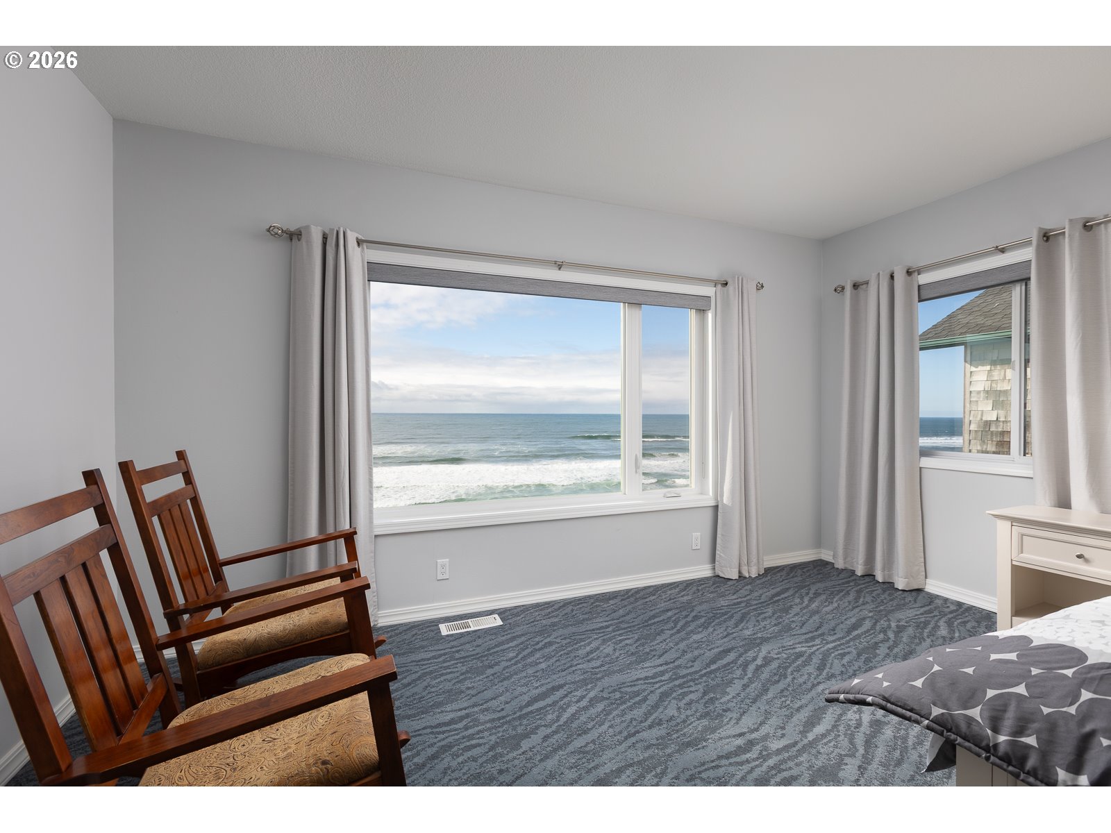 2151 Northwest Inlet Avenue Lincoln City, OR 97367 - Photo 25 of 48
