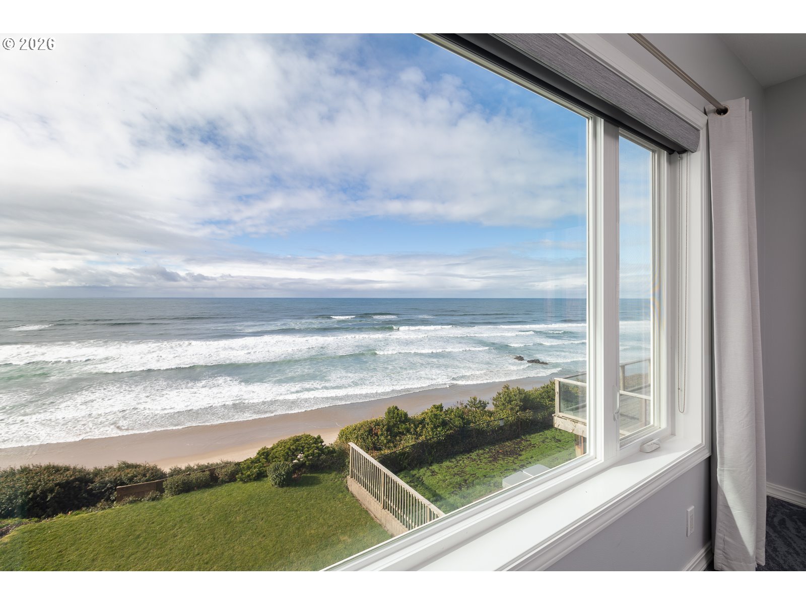 2151 Northwest Inlet Avenue Lincoln City, OR 97367 - Photo 26 of 48