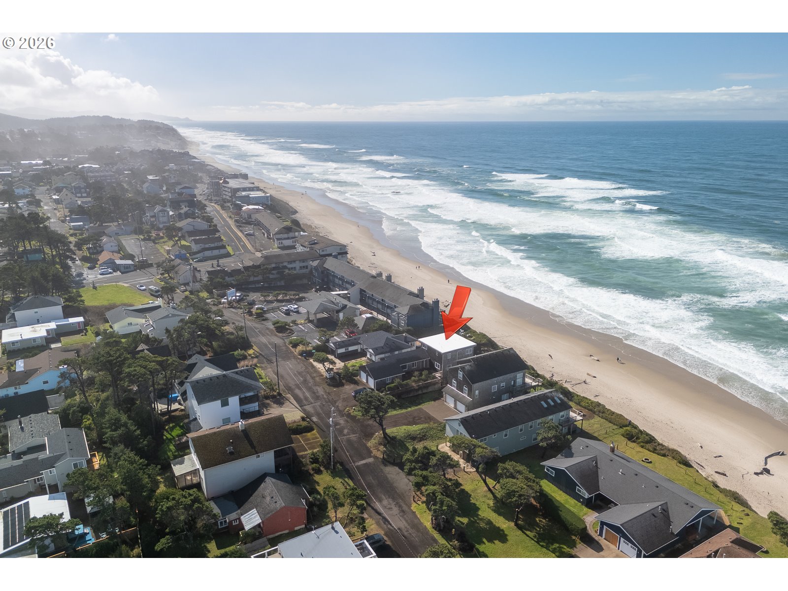 2151 Northwest Inlet Avenue Lincoln City, OR 97367 - Photo 31 of 48