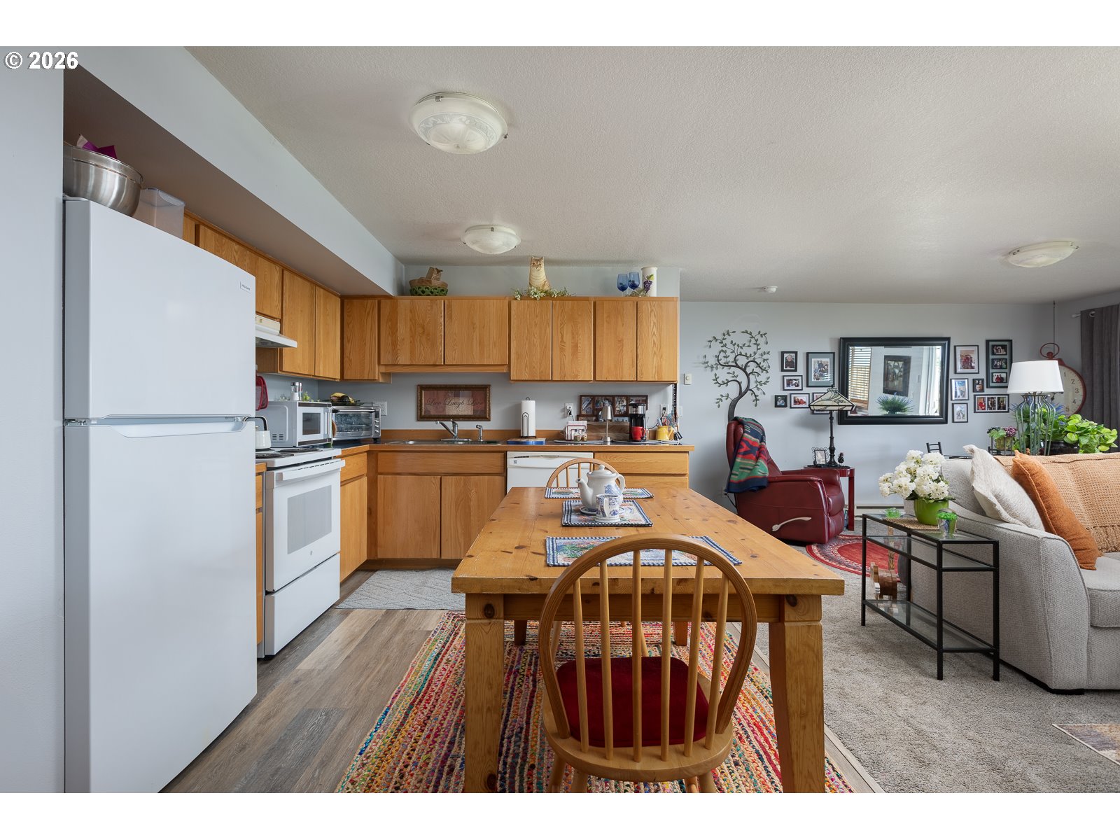 2151 Northwest Inlet Avenue Lincoln City, OR 97367 - Photo 32 of 48