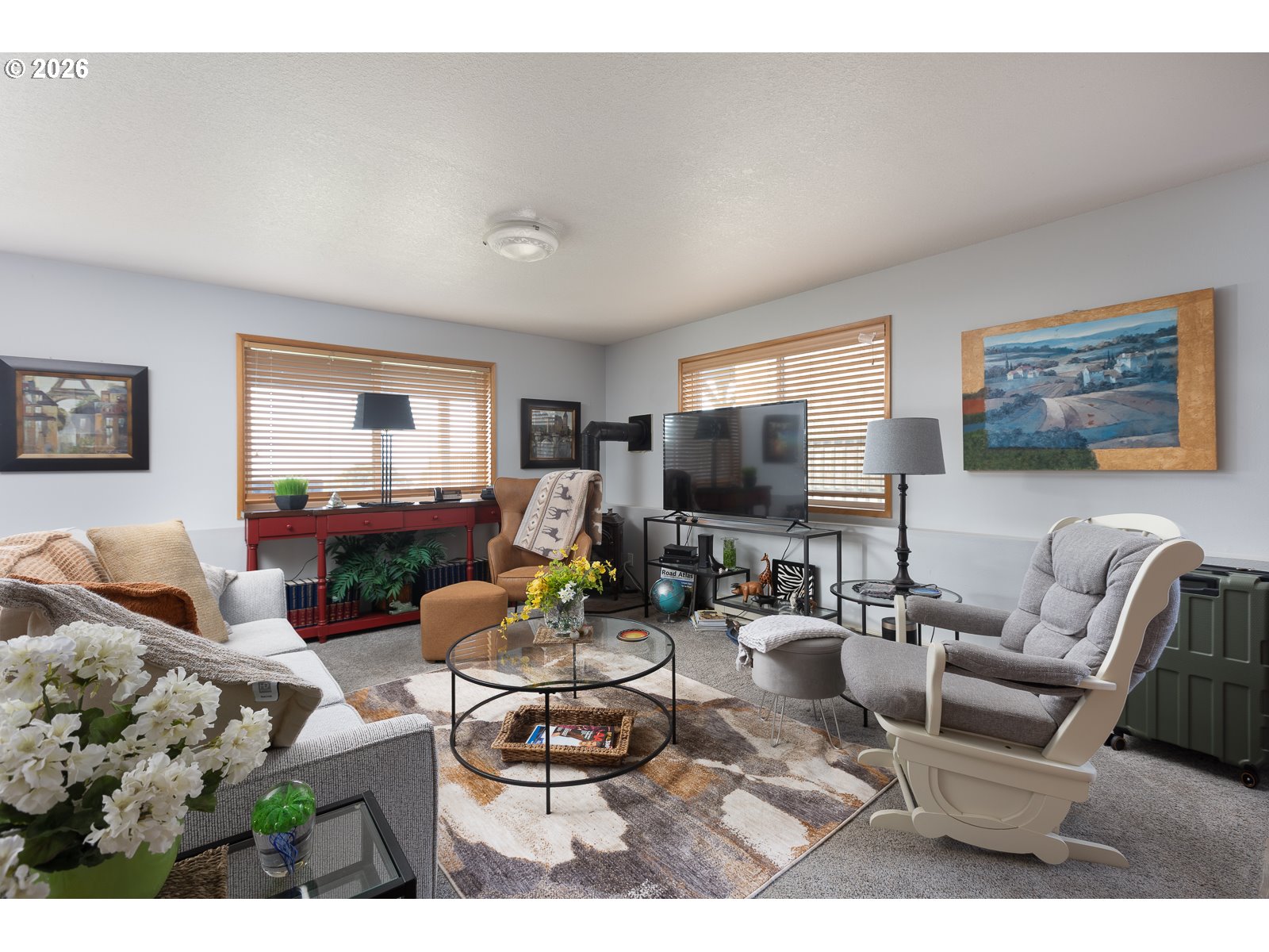 2151 Northwest Inlet Avenue Lincoln City, OR 97367 - Photo 34 of 48