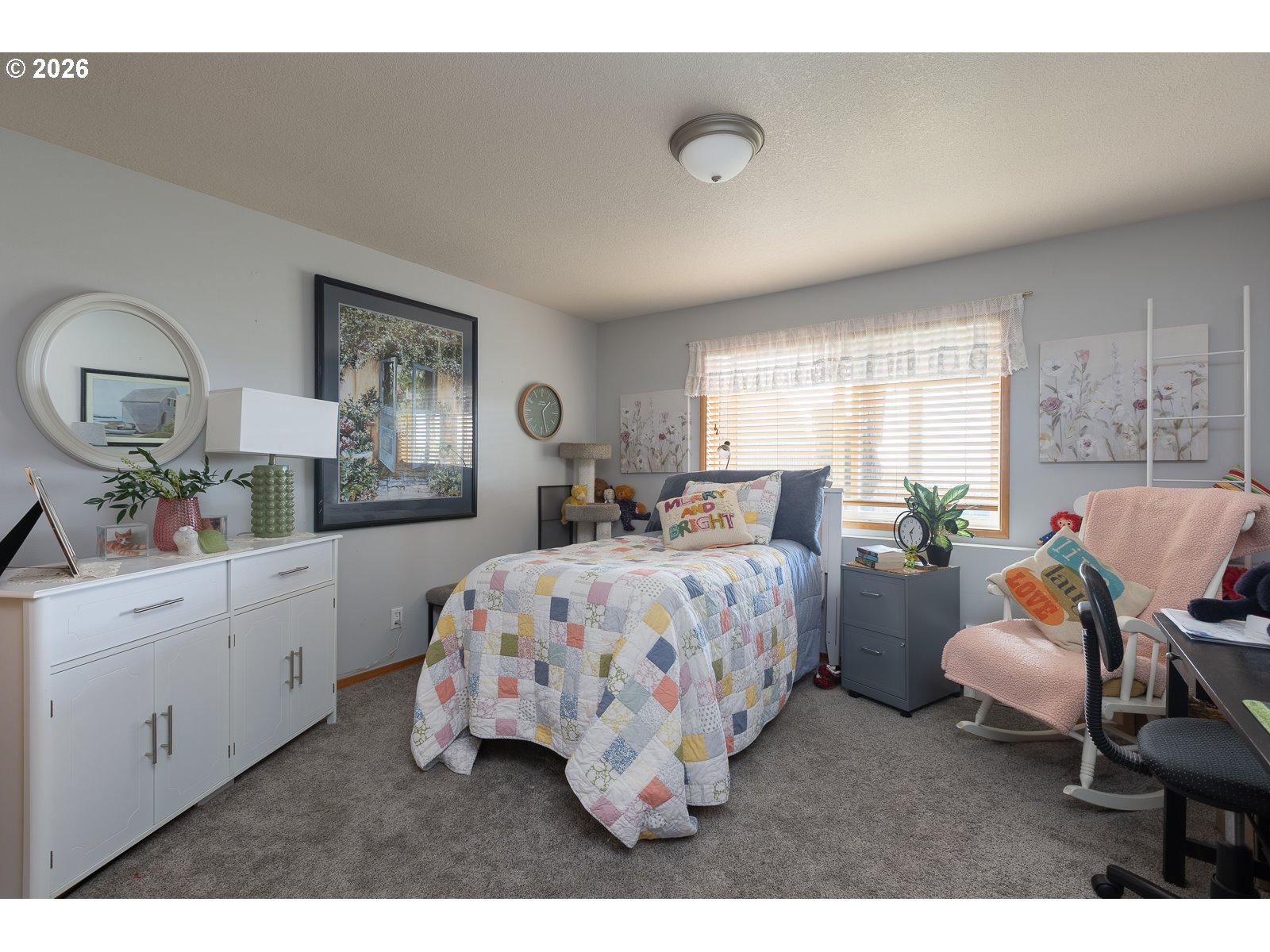 2151 Northwest Inlet Avenue Lincoln City, OR 97367 - Photo 35 of 48