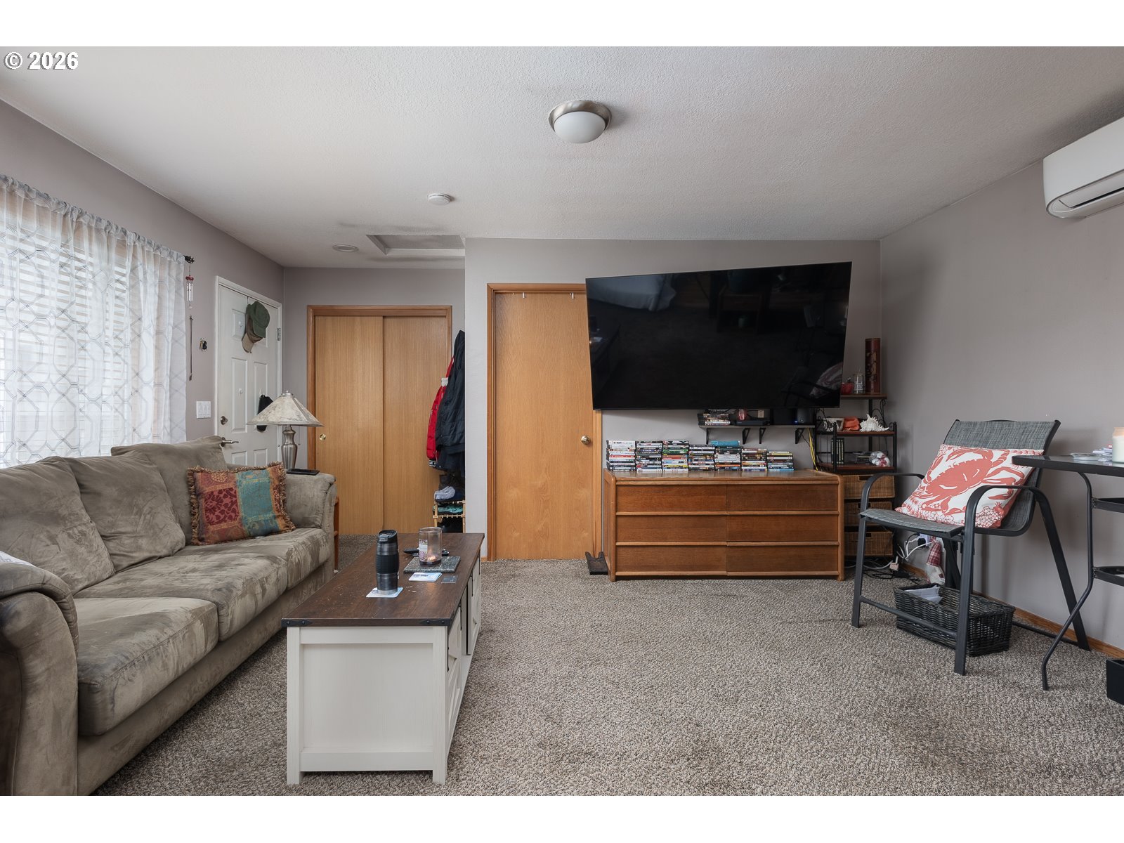2151 Northwest Inlet Avenue Lincoln City, OR 97367 - Photo 41 of 48