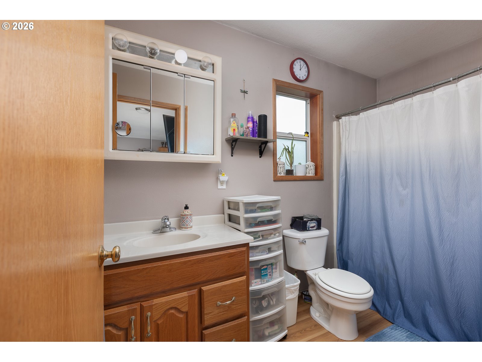 2151 Northwest Inlet Avenue Lincoln City, OR 97367 - Photo 42 of 48