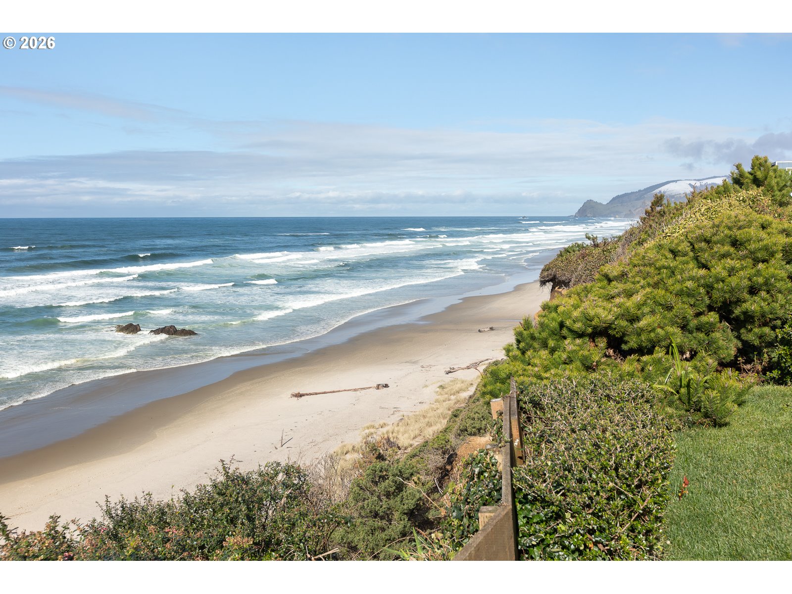 2151 Northwest Inlet Avenue Lincoln City, OR 97367 - Photo 43 of 48