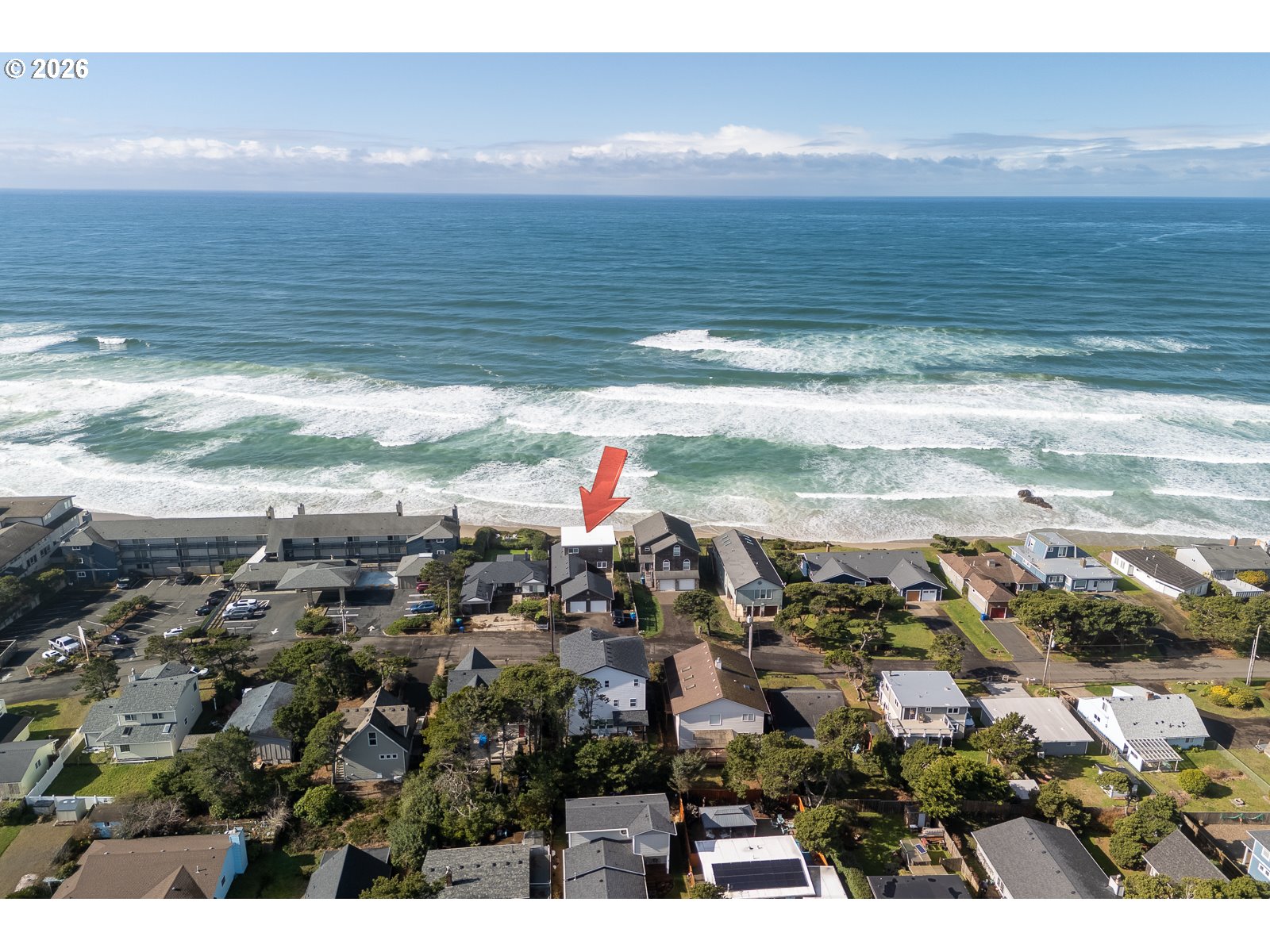 2151 Northwest Inlet Avenue Lincoln City, OR 97367 - Photo 44 of 48