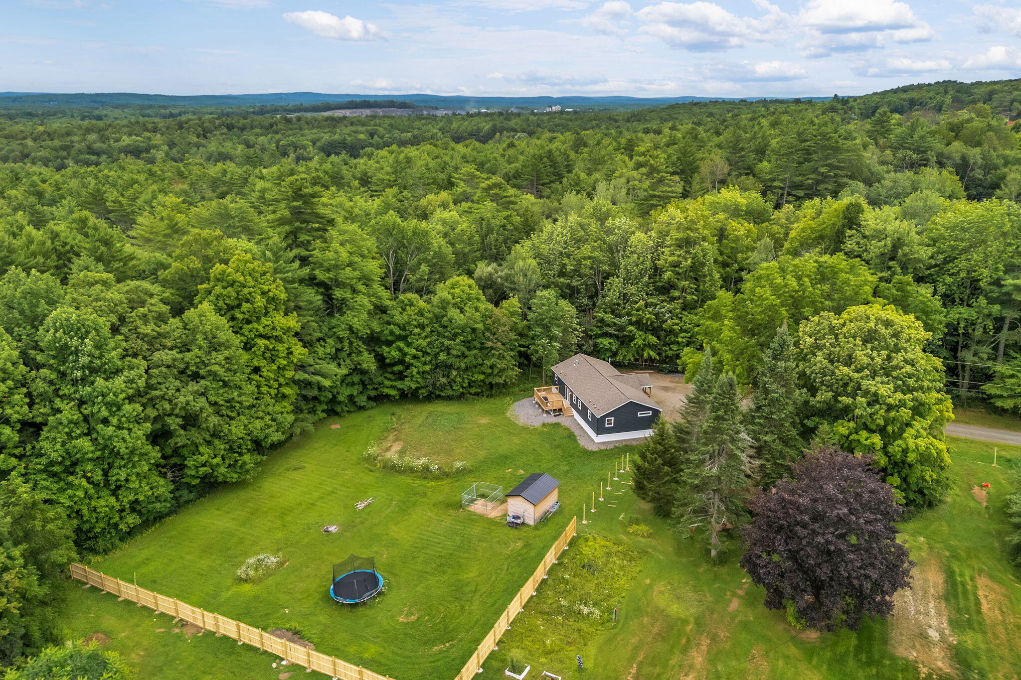 3419 Middle Road Sidney, ME 04330 - Photo 45 of 50 53-web-or-mls-3419-middle-rd