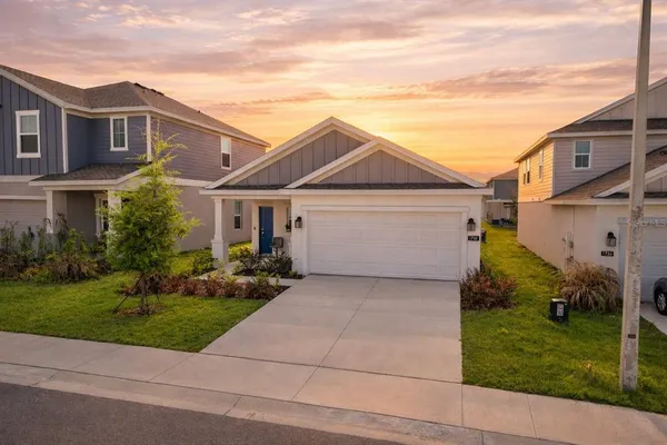 $338,000 | 1740 White Water Court, Davenport, FL 33837