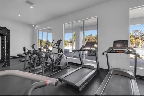 $338,000 | 1740 White Water Court, Davenport, FL 33837