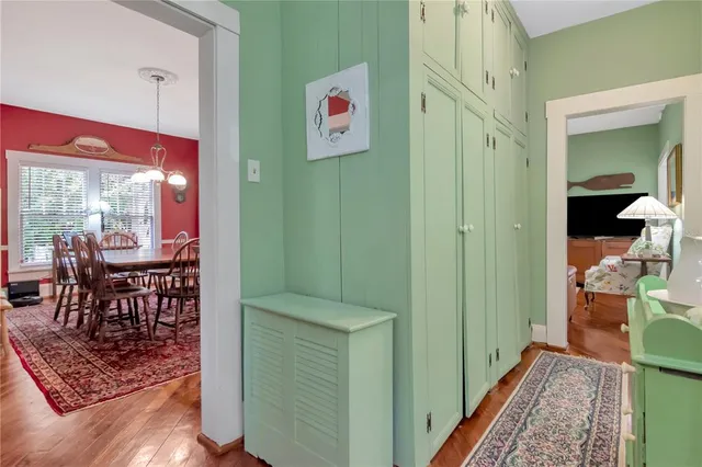 $550,000 | 128 North Montclair Avenue, Brandon, FL 33510