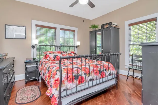 $550,000 | 128 North Montclair Avenue, Brandon, FL 33510