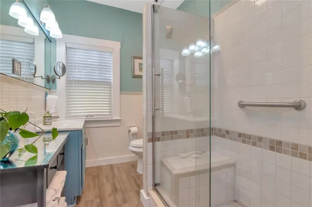 $550,000 | 128 North Montclair Avenue, Brandon, FL 33510