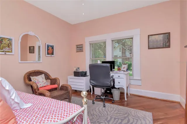 $550,000 | 128 North Montclair Avenue, Brandon, FL 33510