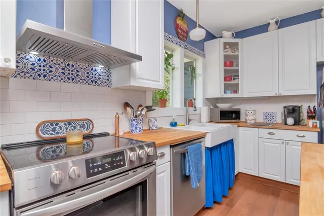 $550,000 | 128 North Montclair Avenue, Brandon, FL 33510