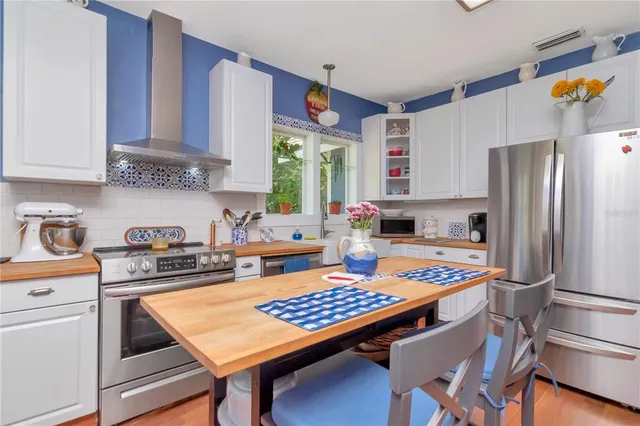 $550,000 | 128 North Montclair Avenue, Brandon, FL 33510