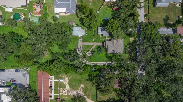 $550,000 | 128 North Montclair Avenue, Brandon, FL 33510