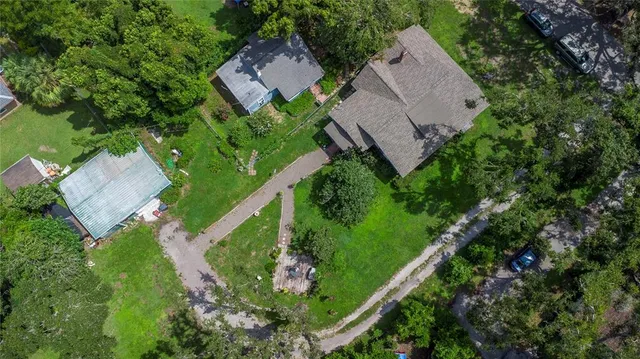 $550,000 | 128 North Montclair Avenue, Brandon, FL 33510