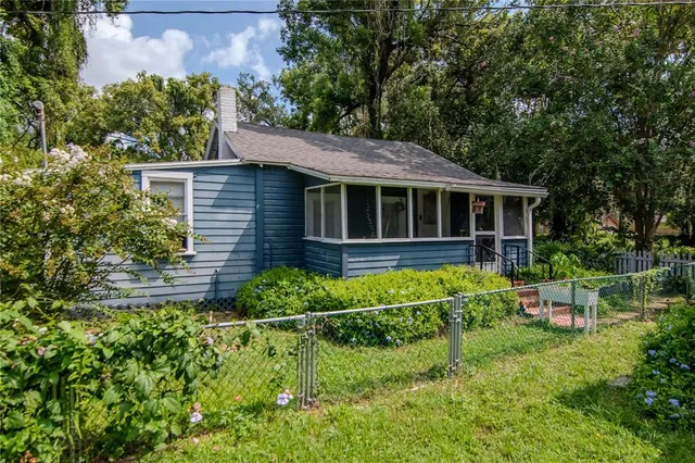 $550,000 | 128 North Montclair Avenue, Brandon, FL 33510