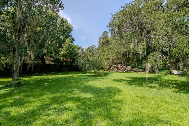 $550,000 | 128 North Montclair Avenue, Brandon, FL 33510