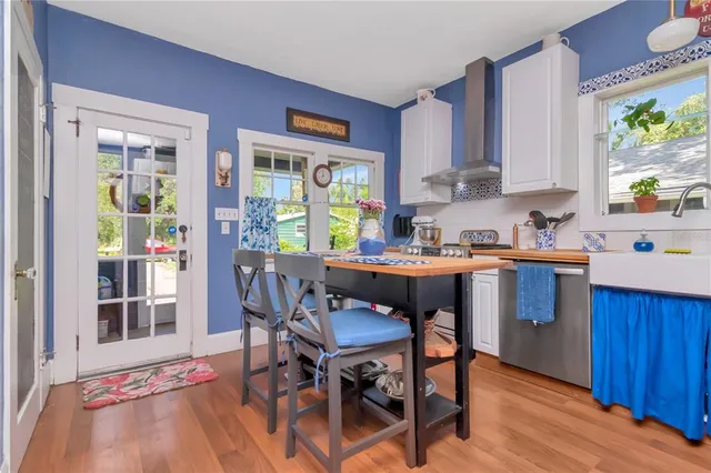 $550,000 | 128 North Montclair Avenue, Brandon, FL 33510