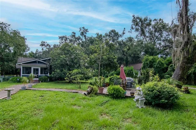 $550,000 | 128 North Montclair Avenue, Brandon, FL 33510