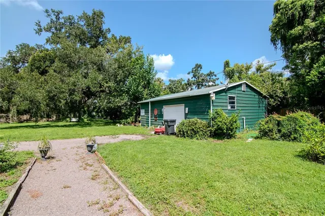 $550,000 | 128 North Montclair Avenue, Brandon, FL 33510