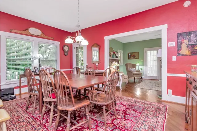 $550,000 | 128 North Montclair Avenue, Brandon, FL 33510