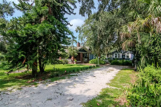 $550,000 | 128 North Montclair Avenue, Brandon, FL 33510