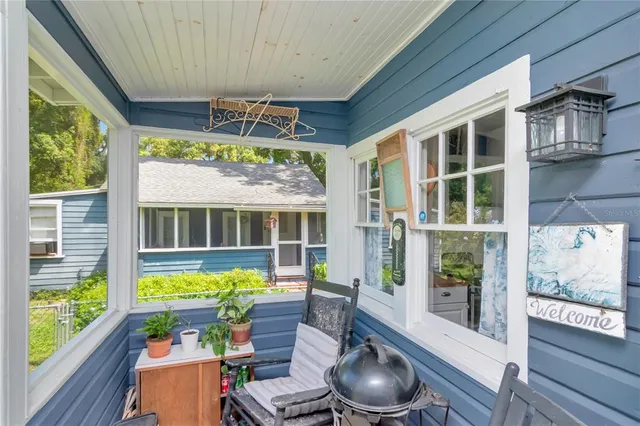 $550,000 | 128 North Montclair Avenue, Brandon, FL 33510