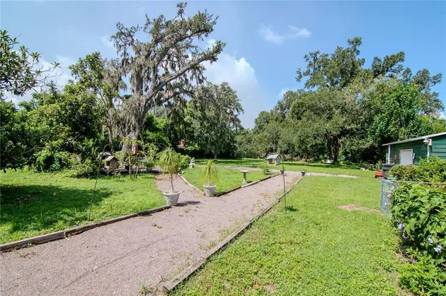 $550,000 | 128 North Montclair Avenue, Brandon, FL 33510