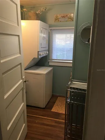 $550,000 | 128 North Montclair Avenue, Brandon, FL 33510