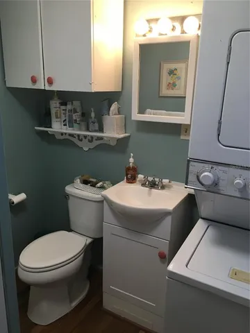 $550,000 | 128 North Montclair Avenue, Brandon, FL 33510