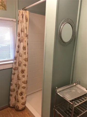 $550,000 | 128 North Montclair Avenue, Brandon, FL 33510