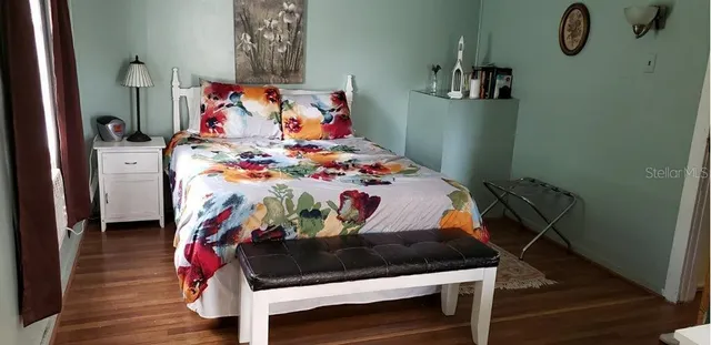 $550,000 | 128 North Montclair Avenue, Brandon, FL 33510