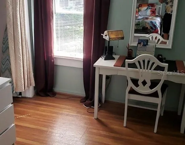 $550,000 | 128 North Montclair Avenue, Brandon, FL 33510