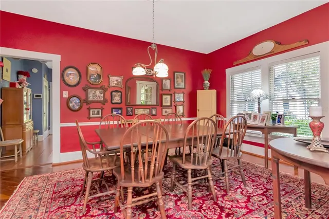 $550,000 | 128 North Montclair Avenue, Brandon, FL 33510