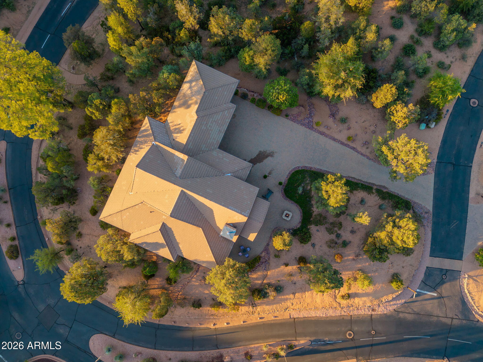3000 East Thunder Point Payson, AZ 85541 - Photo 78 of 105 3000 E Thunder Point - 78