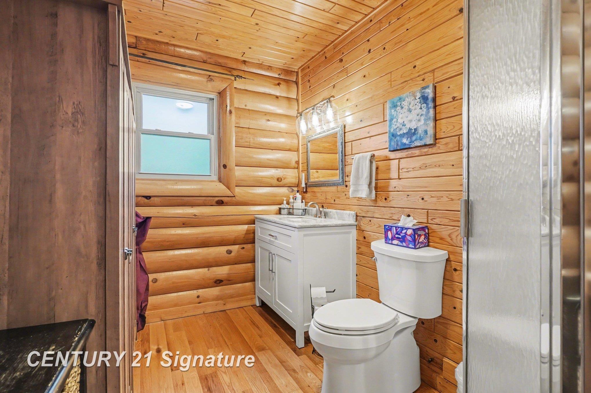 3826 Buzzell Road Gladwin, MI 48624 - Photo 16 of 33