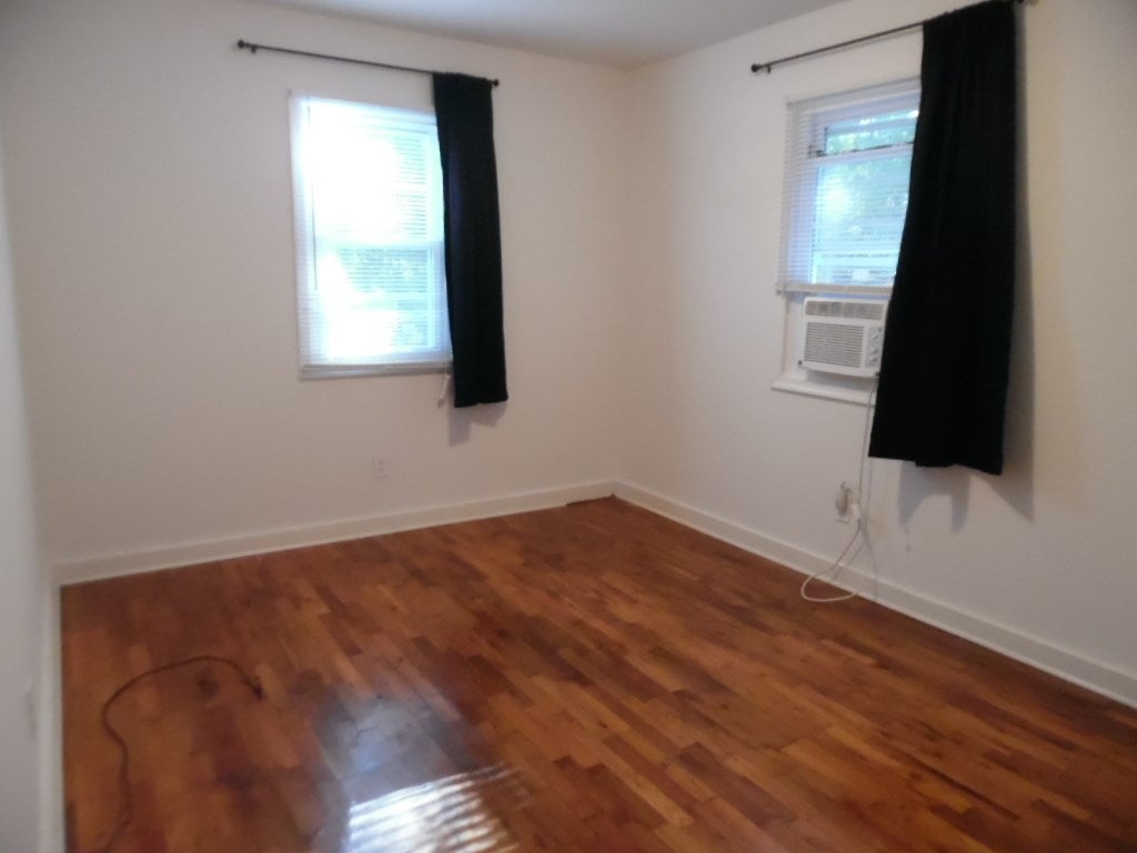 3150 Bethel Road Halifax, VA 24558 - Photo 7 of 18 Gallery Image 7