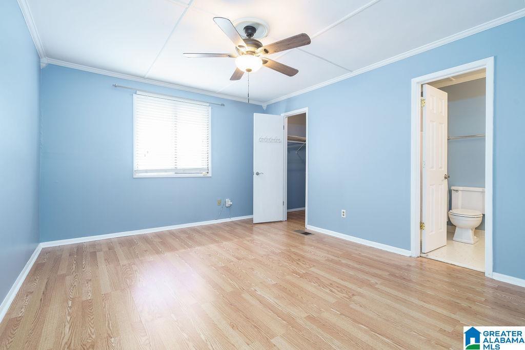 306 Running Brook Road, Unit 306 Birmingham, AL 35226 - Photo 17 of 23