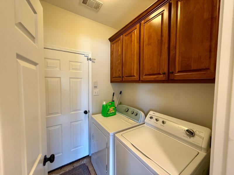 134 Rippavilla Street Saltillo, MS 38866 - Photo 22 of 32 22 Laundry