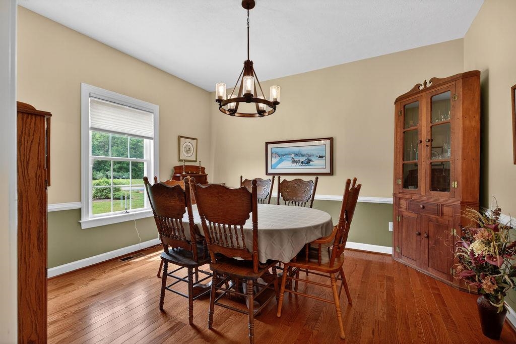 29 Kennedy Ridge Court Stuarts Draft, VA 24477 - Photo 20 of 63