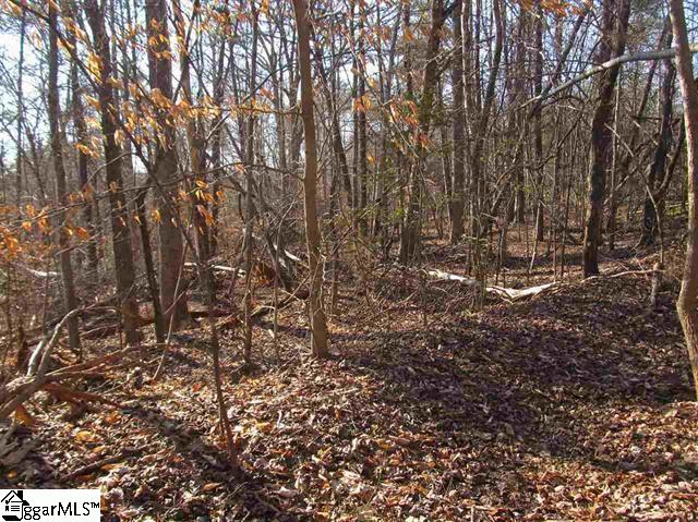 0 McCarrell Road, Unit LOT 22 & 23 Travelers Rest, SC 29690 - Photo 2 of 3